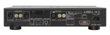 VINCENT DAC-700  - D/A převodník s elektronkovým výstupem, podporou DSD a XLR (3)