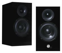 AQ M27 aktivní reproduktorový systém s Bluetooth (2)