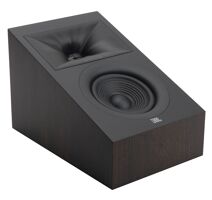 JBL STAGE 240H - 2-pásmové Dolby Atmos modulové reprosoustavy, 4,5" (13)