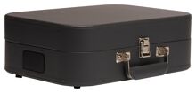 Denver VPL-130 - gramofon s vestavěnými reproduktory (4)