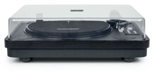 Thomson TT650BT - gramofon s vestavěnými reproduktory a Bluetooth (3)