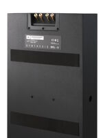 JBL Synthesis SCL-2 - 2,5-pásmový vestavný  reproduktor, 3 x 8", 450 W (13)