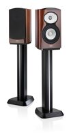 REVEL PERFORMA Be M126BE - 2-pásmové regálové reprosoustavy (10)