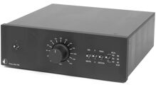 Pro-Ject Phono Box RS (1)