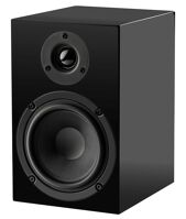 Pro-ject Easy Set - Stereo set zesilovače a reproduktorů (7)