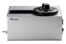 Pro-Ject Vinyl Cleaner VC-E Mini - kompaktní pračka na mokré čištění gramofonových desek (1)