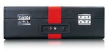 Lenco TT-110 - gramofon s reproduktory a Bluetooth (2)
