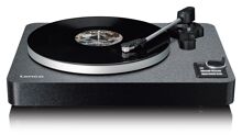 Lenco LBTA-165 - plně automatický gramofon s Bluetooth (5)