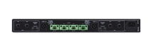 ARTSOUND PRL-1504 - výkonový zesilovač pro 4 zóny, 4 x 150 W (2)