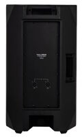 Fonestar FORCE-X12 - Profesionální pasivní reproduktor, 350 W RMS (1)