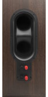 JBL STAGE 260F - 2,5-pásmové podlahové reprosoustavy, 125 W RMS, 2 x 6,5" (11)