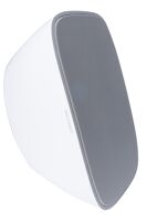 Fonestar SONORA-5 - Dvoupásmový nástěnný voděodolný reproduktor, 40 W (2)