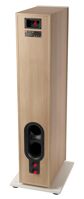 JBL STAGE 260F - 2,5-pásmové podlahové reprosoustavy, 125 W RMS, 2 x 6,5" (5)