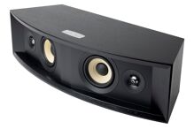 JBL L42ms - Aktivní hudební systém, HDMI, streaming, BT, AirPlay 2, AUX vstup, 200 W RMS, (7)