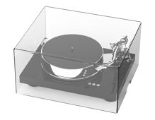 Pro-Ject Cover It DS (1)