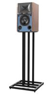 JBL 4305 - Aktivní monitory 2 x 150 W,  DAC, streaming, MQA, BT, AirPlay (16)