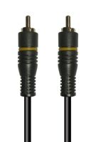 CTV5005 - 1RCA - 1RCA kompozit video 5m