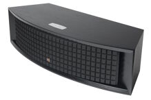 JBL L42ms - Aktivní hudební systém, HDMI, streaming, BT, AirPlay 2, AUX vstup, 200 W RMS, (9)