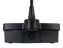 Fonestar SCF-560P - předsednický mikrofon pro konferenční systém SCF-550 (1)