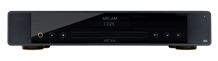 ARCAM CD25 - CD přehrávač se symetrickými výstupy XLR