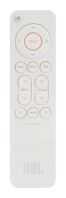 JBL MA510 - AV zesilovač 5.2, 75 W, 8K, Wi-Fi, Bluetooth, Dolby Vision (13)