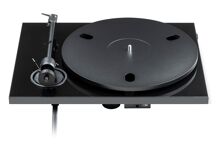 Pro-Ject E1.2 + Pick It MM E (3)