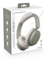 Sound Origin SO-PRO - Prémiová Bluetooth sluchátka s ANC hybrid (16)