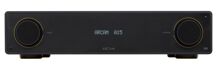 ARCAM A15 - integrovaný zesilovač, 2 x 80 W (1)