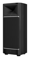 JBL SUMMIT MAKALU - 3 pásmové High-End reproduktory 12" (8)