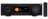 JBL MA9100HP - AV receiver 9.2, 140 W, 8K, Wi-Fi, Bluetooth, Dolby Atmos + Vision - černý