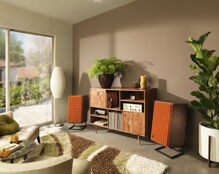 JBL L100GL - Pár náhradních krycích mřížek na reprosoustavy JBL L100 CLASSIC (8)