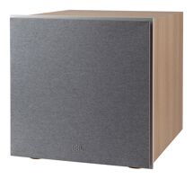 JBL Audio set MA310 + STAGE 240B + STAGE 200P, 2.1 (8)