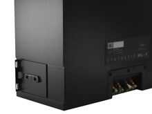JBL Synthesis SCL-3 - 2-pásmový vestavný  reproduktor, 2 x 5,25", 300 W (10)