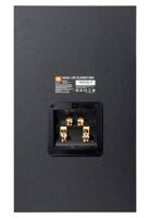 JBL L82 CLASSIC  MKII - 2-pásmové vintage reprosoustavy (5)