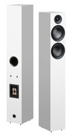 Pro-Ject Speaker Box 12 E Carbon - 2,5-pásmová podlahová reprosoustava (1)