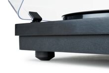 Thomson TT650BT - gramofon s vestavěnými reproduktory a Bluetooth (10)