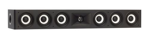 JBL STAGE A135C