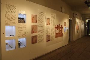 Františkánsky kláštor Plzeň