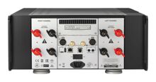 Mark Levinson No534  - High-End Dual-mono výkonový zesilovač 2 x 250 W (3)