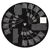 Pro-Ject Align It DS3 - šablona pro přesné nastavení gramofonu Pro-Ject Align It DS3 - šablona pro přesné nastavení gramofonu