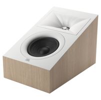 JBL Audio set MA7100HP + STAGE 260F + 245C + 240B vč. stojanů + 240H +220P (17)