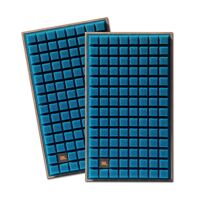 JBL L82GL - Pár náhradních krycích mřížek na reprosoustavy JBL L82 CLASSIC (2)