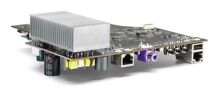 JBL 4329P - Aktivní monitory 2 x 300 W,  DAC, streaming, MQA, BT, AirPlay (18)