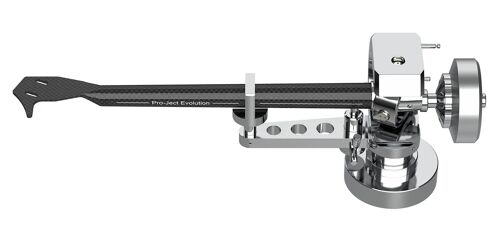 Pro-Ject rameno EVO 9 CC - 9" rameno z uhlíkových vláken