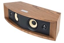 JBL L42ms - Aktivní hudební systém, HDMI, streaming, BT, AirPlay 2, AUX vstup, 200 W RMS, (2)