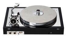 Pro-Ject The Classic REFERENCE (5)