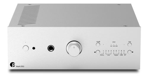 Pro-Ject MAIA DS3