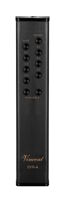 VINCENT SV-700 - Hybridní integrovaný zesilovač třídy A, 2 x 100 W, XLR, DAC (5)