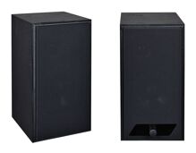 AQ M25 multimedia (2)