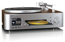 Lenco MC-860WDSI (1)